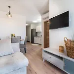 Cozy In With Wi-fi * Zadar