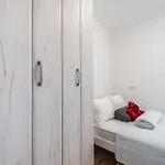 Cozy In With Wi-fi Zadar